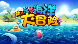 妙鸭相机app下载官网