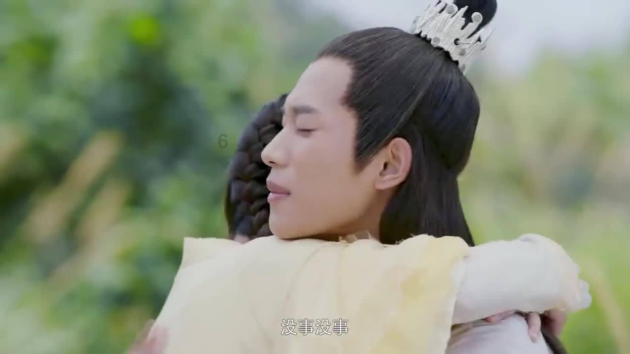 防腐涂料包装机,1200KG-IBC吨桶全自动双头包装机