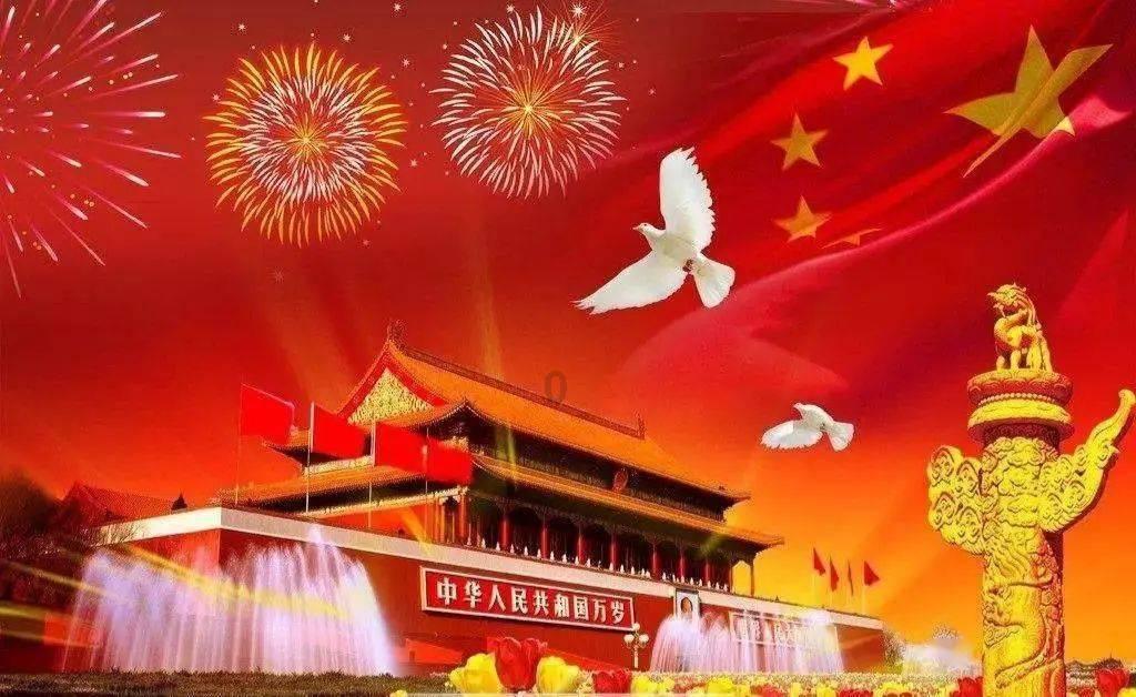 豪华酒店大逃生