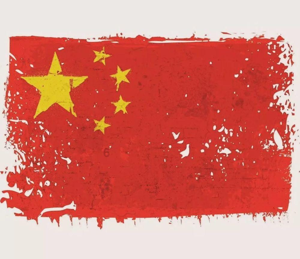 欧洲的旅行