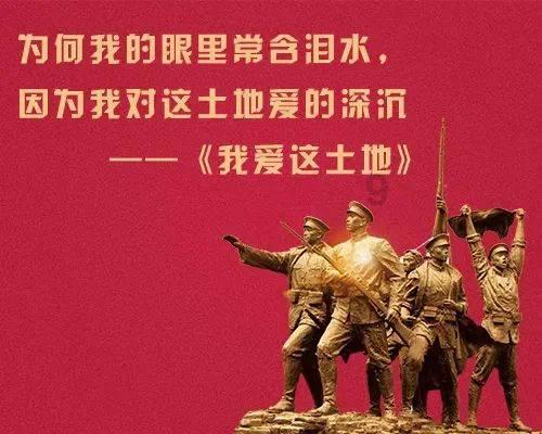 被困的小恶魔