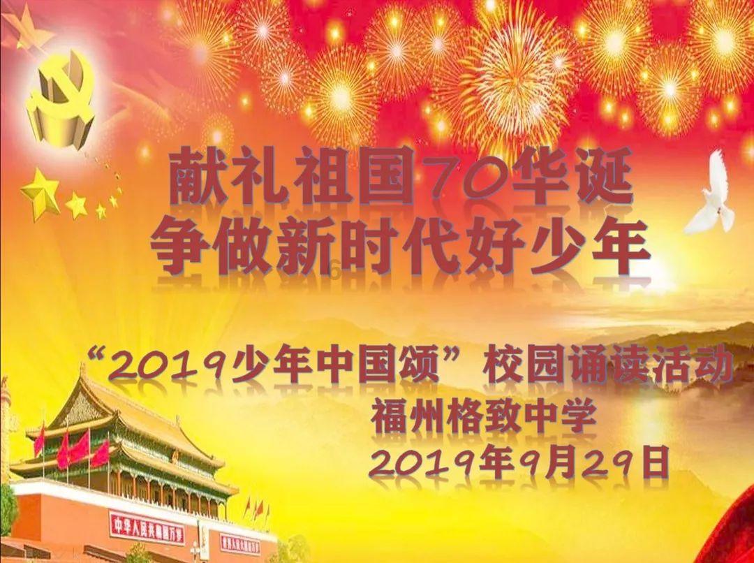沸腾！南昌“新名字”叫……