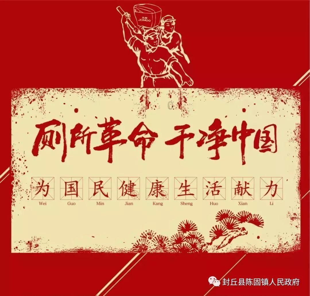 长期翘二郎腿真的会影响颜值吗？