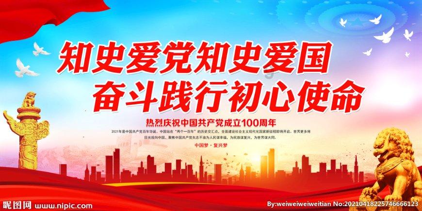 春暖海南 你什么时候到？80余场旅文体活动等你来品尝“海岛年味”