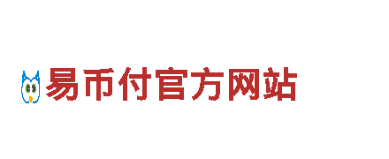 万博提款速度如-我们的责任，守护您的梦想